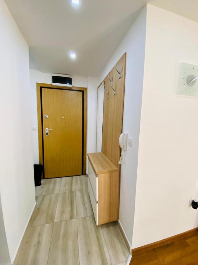 Apartman Ivana Zlatibor Exterior foto